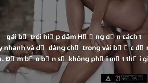 gái bị trói hiếp dâm Hướng dẫn cách tải phim sex về máy nhanh và dễ dàng chỉ trong vài bước đơn giản. Đảm bảo bạn sẽ không phải mất thời gian tìm kiếm trên mạng nữa.