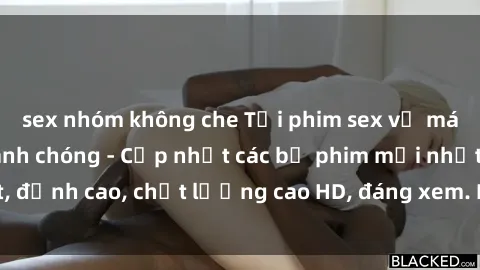 sex nhóm không che Tải phim sex về máy miễn phí và nhanh chóng - Cập nhật các bộ phim mới nhất, đỉnh cao, chất lượng cao HD, đáng xem. Hãy trải nghiệm ngay!
