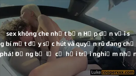 sex không che nhật bản Hấp dẫn với sex Mỹ đen: Những bí mật đầy sức hút và quyến rũ đang chờ đợi bạn khám phá! Đừng bỏ lỡ cơ hội trải nghiệm những khoảnh khắc mãnh liệt và đam mê!