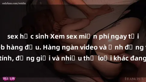 sex học sinh Xem sex miễn phí ngay tại địa chỉ trang web hàng đầu. Hàng ngàn video và ảnh đồng tính, đồng giới và nhiều thể loại khác đang chờ bạn khám phá.