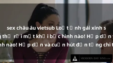 sex châu âu vietsub Loạt ảnh gái xinh sex nóng bỏng, không thể rời mắt khỏi bức hình nào! Hấp dẫn và cuốn hút đến từng chi tiết.