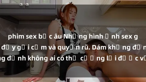 phim sex bắc âu Những hình ảnh sex gái Việt xinh đẹp đầy gợi cảm và quyến rũ. Dám khẳng định không ai có thể cưỡng lại được vẻ đẹp của họ.