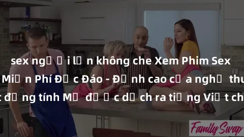 sex người lớn không che Xem Phim Sex Mỹ Vietsub Online Miễn Phí Độc Đáo - Đỉnh cao của nghệ thuật đồng tính Mỹ được dịch ra tiếng Việt cho người xem hiểu rõ hơn.