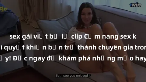 sex gái việt bị lộ clip Cẩm nang sex không che: Những bí quyết khiến bạn trở thành chuyên gia trong chuyện ấy! Đọc ngay để khám phá những mẹo hay và bí quyết tình dục không che.